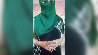 Pakistani Desi Orgasm Sexual