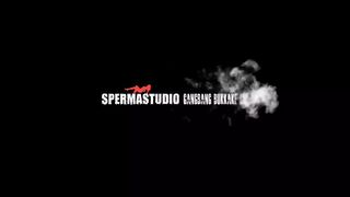 Sperma-Studios Cum and Creampie Secretary Nora - Short - 30716