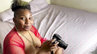Juicy Fuck Her Photographer So She Want Have To Pay For extra Pictures