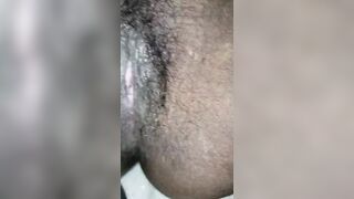 Indian big boobs undress and mastrubation
