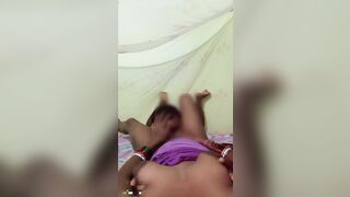 Desi bhabi pussy kissing scenes