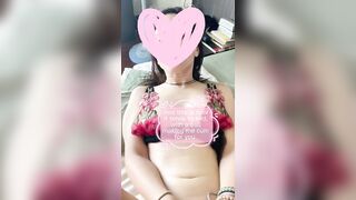 Shy hotwife streaming and sex compilation, from latin dancing to pussy fluids