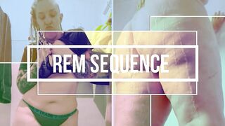 FREE PREVIEW - Good Morning Doggy Style - Rem Sequence