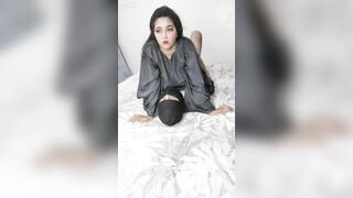 Pakistani Urdu Girl Sex With Boy Clear Urdu audio