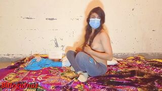 Desi indian hot college girl nude fingering, desi indian girl fingering sex